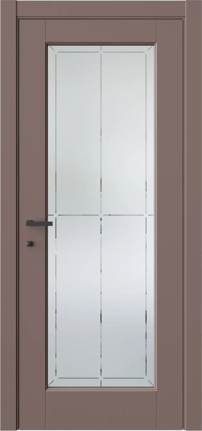 Дверь Elite EL2